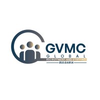 GVMC Global Bulgaria logo - Similar company to Easy Work