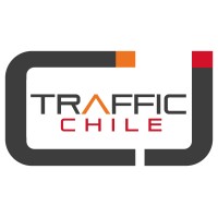 CJ TRAFFIC CHILE SPA logo - Similar company to Tek Chile
