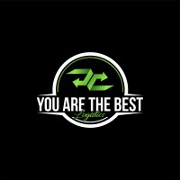 You Are The Best Logistics logo - Similar company to Bethel Crane