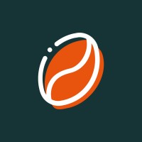 The Orange Seed logo - Similar company to Mr Zen