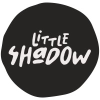 Little Shadow NZ