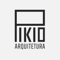 PIKIO ARQUITETURA
