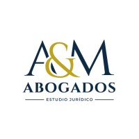 Aguirre y Miño Abogados logo - Similar company to Perez De Arce Abogados