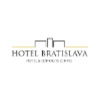 SLOVKARPATIA GROUP logo - Similar company to Visitech A.S.