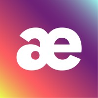 haello.ai GmbH logo - Similar company to Gesys Gmbh & Co. Kg