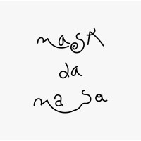 Masa da Masa logo - Similar company to Nelumbo Studios
