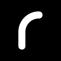 Discoverr logo - Similar company to Discoverrr