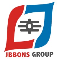 JBBONS GROUP logo - Similar company to Althea Ecobag