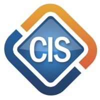 CIS Technical Services Inc logo - Similar company to White Mountain It Services