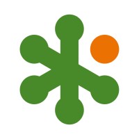 Pollinate logo - Similar company to Feelogic