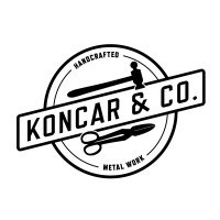 Koncar & Co. logo - Similar company to Eit-Elektroinstalacijska Tehnika