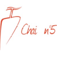 CHAI N°5 logo - Similar company to Sarl Diffusport