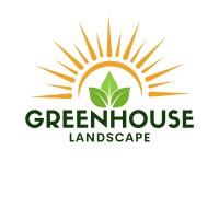 GREENHOUSE LANDSCAPE LLC logo - Similar company to Dabah Landscape Designs