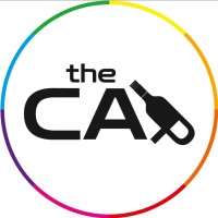 the CAp® logo - Similar company to Selig Group