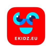 eKidz.eu logo - Similar company to Ubimaster