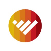 VitalRay Health Solutions logo - Similar company to Cloudspinx