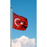 wwwwwwwww logo - Similar company to E Yakıt | Total Yakıtmatik