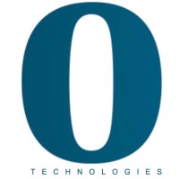 OOZEE Technologies logo - Similar company to Webtik.Bg