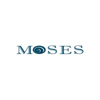 MOSES Pvt. Ltd logo - Similar company to Cas Total Solutions