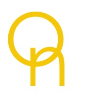 ODF NET SOLUTIONS logo - Similar company to Pilocap.Fr