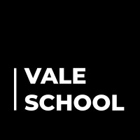 Vale School