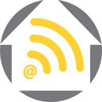 MonAssistantNumerique Narbonne logo - Similar company to Integr'Action