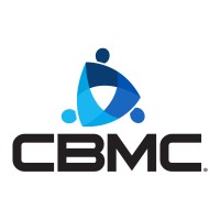 CBMC of Mobile/Baldwin logo - Similar company to Vettoceo