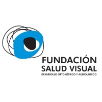 Fundación Salud Visual (Funsavi)