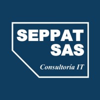SEPPAT SAS logo - Similar company to Intermillenium Sas