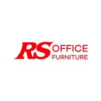 RS Office Furniture logo - Similar company to Flexfloc