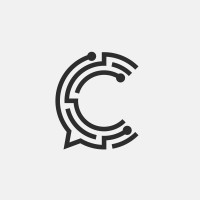 კლიპარტი • ClipArt logo - Similar company to Braindept