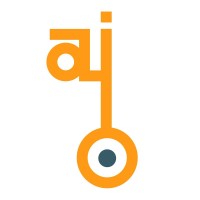 DAISEC logo - Similar company to Caimed