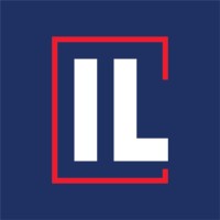 Inside League Group