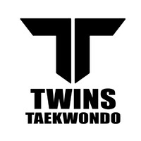 Twins Taekwondo
