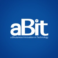 aBit Private Limited logo - Similar company to Datavanced Bd Ltd