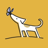 Gazehound Games logo - Similar company to Ludenwright