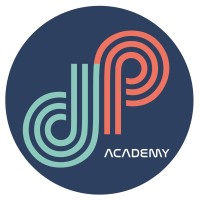 DP Academy logo - Similar company to Dp Academy