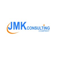 JMK CONSULTING COMPANY logo - Similar company to Moga