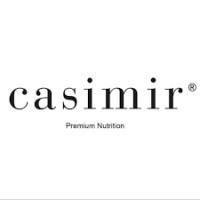 casimir by Elephant Eye logo - Similar company to Next Virtual Office Solutions Gmbh