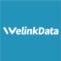 WelinkData Asia Pacific logo - Similar company to Campuscruiser