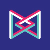 ImagineX logo - Similar company to Imaginex