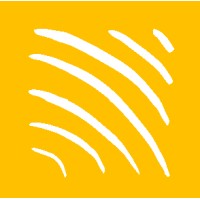 altstart logo - Similar company to Product Makers Romania