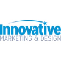 Innovative Marketing and Design logo - Similar company to Imm Think Tank