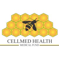 CellMed Health Medical Fund logo - Similar company to Chipssoft