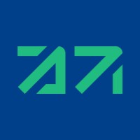 Ayana Consultoria logo - Similar company to Uze Connect