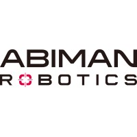 Abiman Robotics logo - Similar company to Abiman Engineering