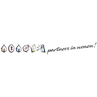 Partners in Wonen logo - Similar company to Cloud Networks