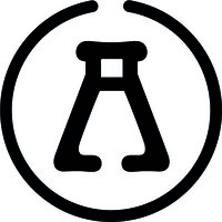 Alchemy Equipment Ltd. logo - Similar company to Line 7