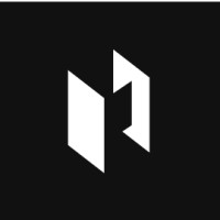 Hilf Al Digital logo - Similar company to Uinugget