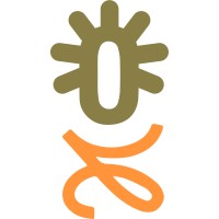 Oxymore logo - Similar company to Oxymore Agency